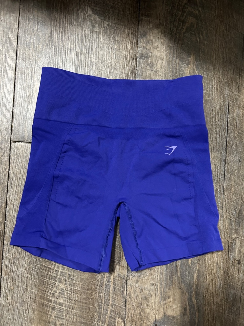 Gymshark Gym short